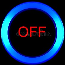 Guest_Cenourinhaoficiall