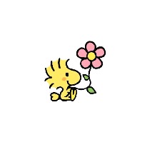 Guest_crystellxmedinx
