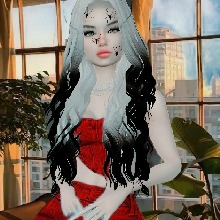 Guest_ANGELA112285