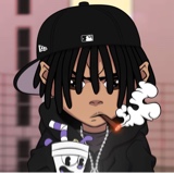 immagine avatar