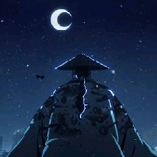 Guest_TheManofSteel24