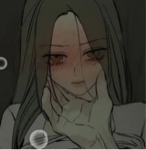 Guest_Reem350818