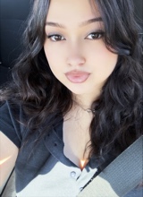 Guest_rizzarissa