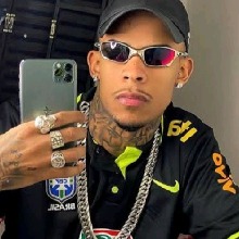 Guest_JosFernando1