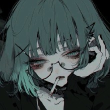 Guest_Nil123716
