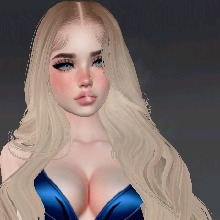 Guest_JADE964575