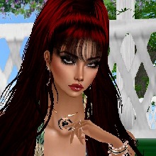 avpic