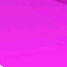 Guest_IAresitaI