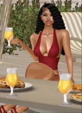 Guest_3xclusivexbrat