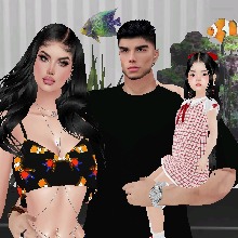 Guest_MariaDonneell