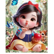 Guest_MariaDonneell