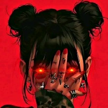 Xxlll69