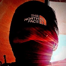 Guest_LilMouchie