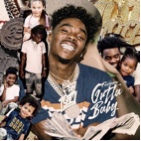 Guest_ICeeJayI