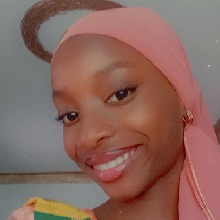 Guest_QUEENDashy1
