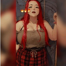 Guest_ScarletAzzy