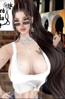 Mystc1
