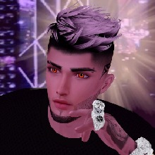Guest_JSMIDIA