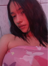 Guest_Geovanaaasz