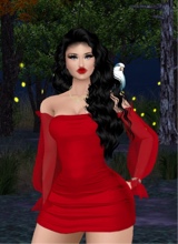 Guest_marybloom2