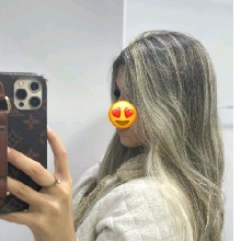 Guest_Gabriela902494