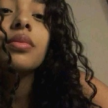 Guest_Helena148211