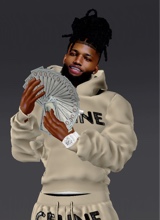 Guest_KeyOtbfWay