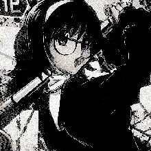 Guest_Alice341452