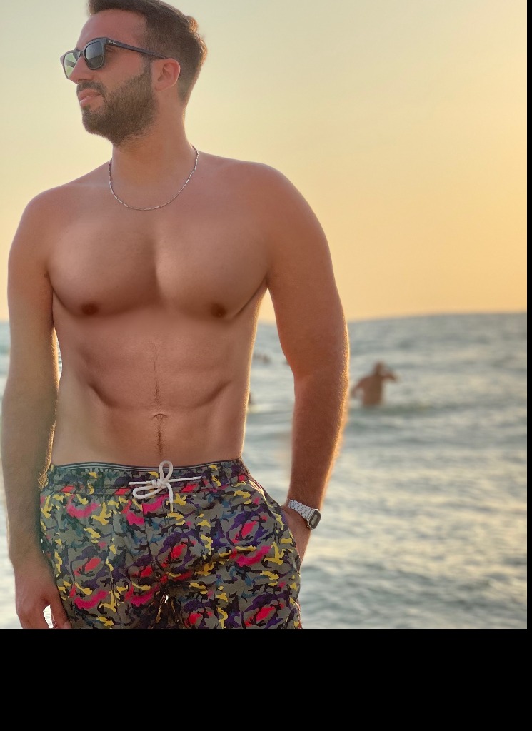 Guest_Alexsando1p