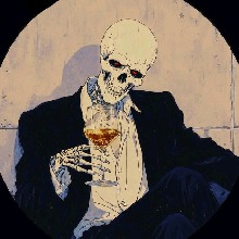 Guest_DanielVasquez4