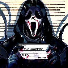 Guest_DanielVasquez4