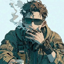 Guest_DanielVasquez4