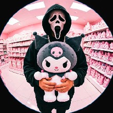 Guest_DanielVasquez4