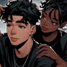 Guest_DanielVasquez4