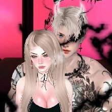 Guest_DanielVasquez4