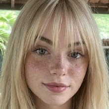 Guest_awfulaquamarined41d