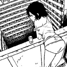 Guest_Lewszada