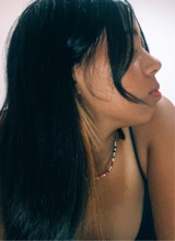 Guest_Analxz