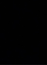 Guest_ESTLOU