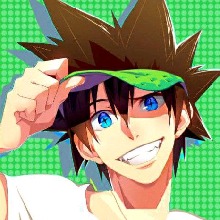 Guest_Tengoku18