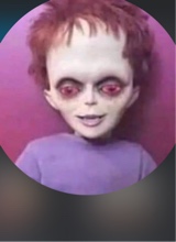 Guest_gtmdrxco