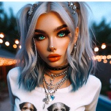 Guest_Courtii