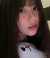 Guest_Girlypoo