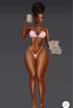 Guest_starfaceshay