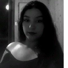 immagine avatar