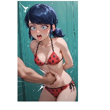Guest_Marinette393506
