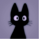 Guest_browneyedcancerc27e