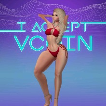 Guest_Madison709875