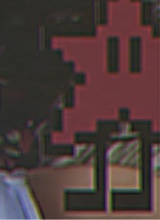 Guest_poomz