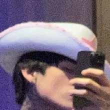 Guest_Keanee4